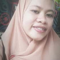 Sesti