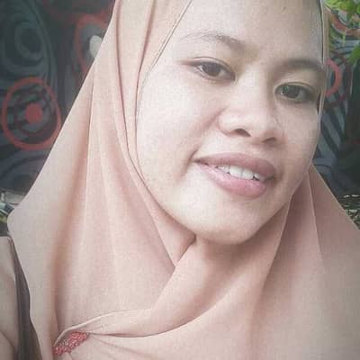 Sesti