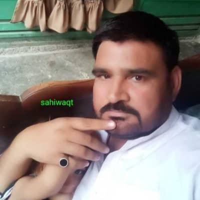 sahiwaqt