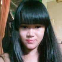 ichi