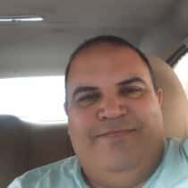 Ahmed