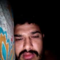 Tehman Ali