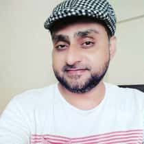 Ali43