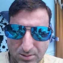 tahirsodozai