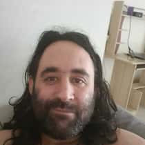 Matthew