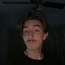 Nicholas