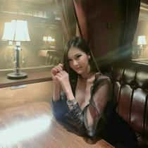 ligar maharani