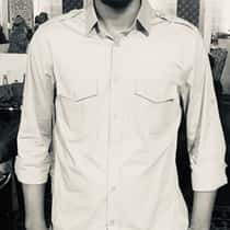 Arsal Imran