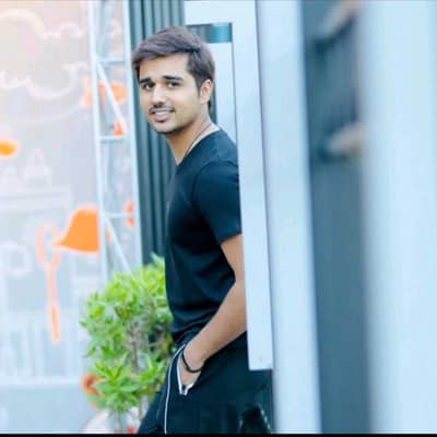 raheel