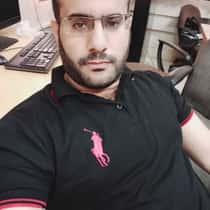 Nomi
