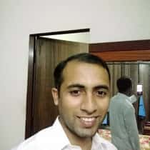 Habib