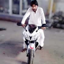 Hasnain