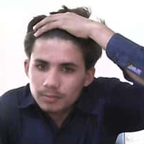 alyas