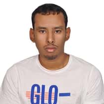 Altayeb