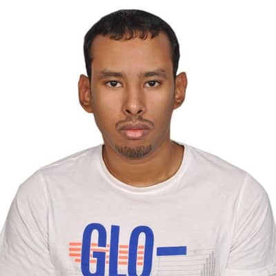 Altayeb