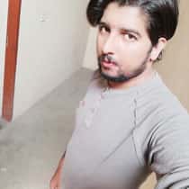 Rauf