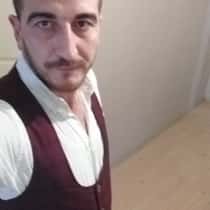 Mehmet
