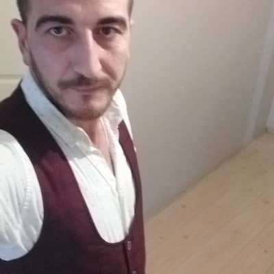 Mehmet