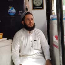 shahkhalid