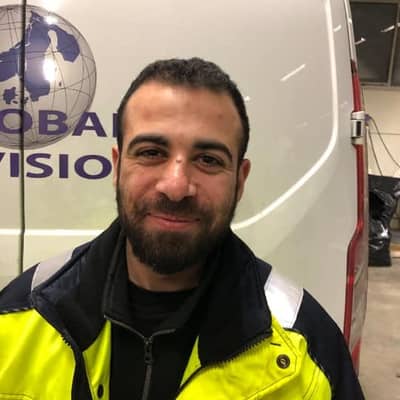 Akram
