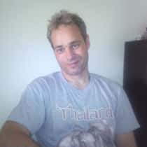 Happyman