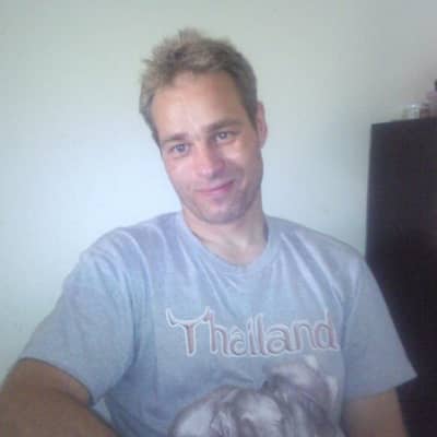 Happyman
