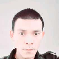 ahmadadzan