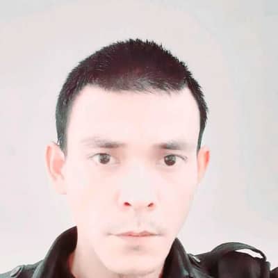 ahmadadzan