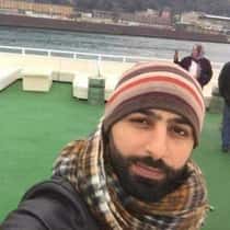 rayan