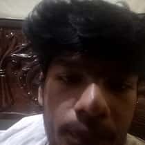 Yathish