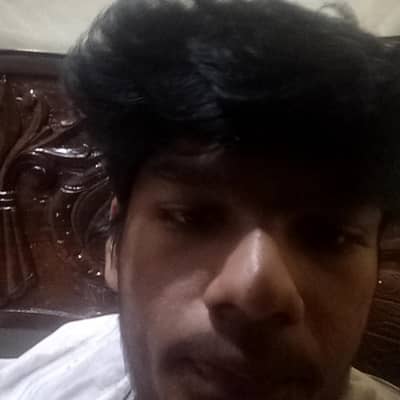Yathish