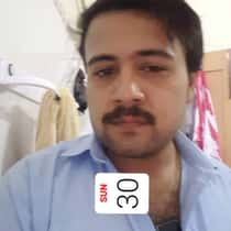 Azam