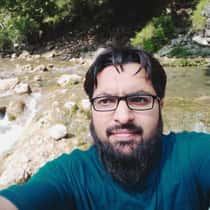 sajid