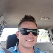 Aussie