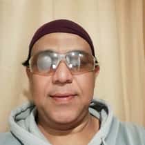 syedaltafuddin