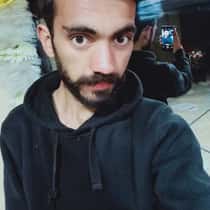 Junaid abbasi