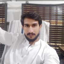 Azeem
