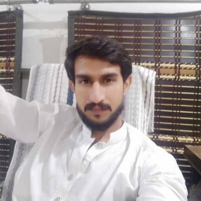 Azeem