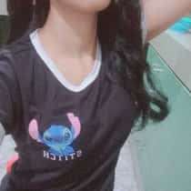 Laura fa ulfa