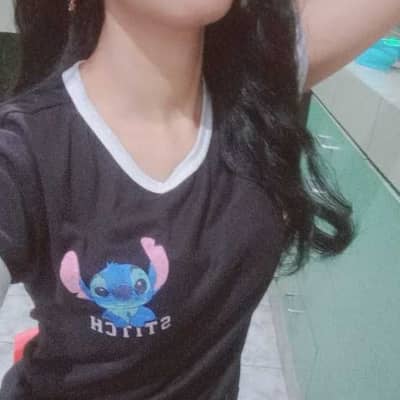 Laura fa ulfa
