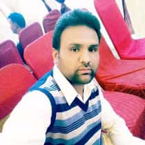 Nadeem