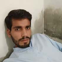 Abuzar