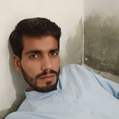 Abuzar