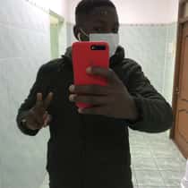 Somto