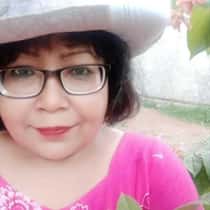 Adinda