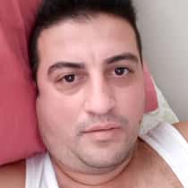 burak