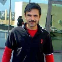 Fayazali
