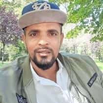 samir