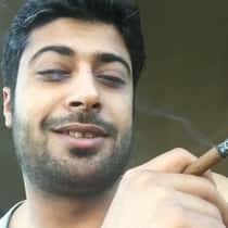 Abdul