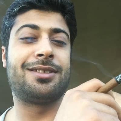 Abdul